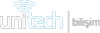 unitech-bilisim