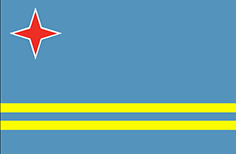 ARUBA