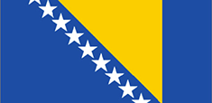 BOSNA HERSEK