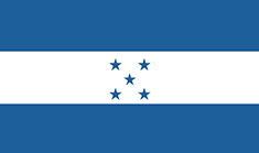 HONDURAS