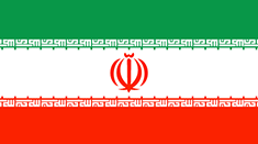 IRAN