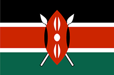 KENYA