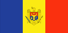 MOLDOVA