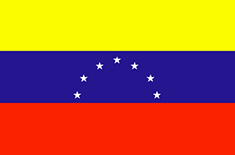 VENEZUELA